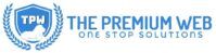 The Premium Web